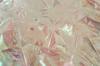 plastic wrap