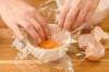 plastic wrap