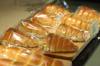 plastic wrap