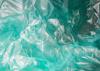 plastic wrap