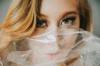 plastic wrap