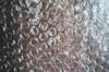 plastic wrap
