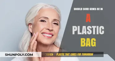 Good Genes in Plastic Bags: Ethical Dilemma or Scientific Breakthrough?