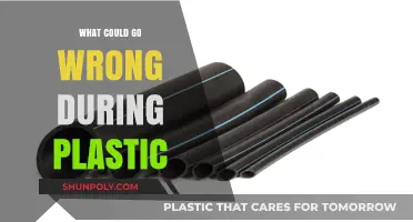 Plastic Surgery: What Can Go Wrong?
