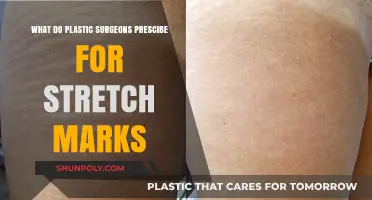 Plastic Surgeons' Top Treatments for Reducing Stretch Marks Effectively