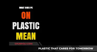 Understanding PC Plastic: What Does It Mean?