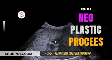 Exploring Neo-Plastic Process: A Creative Art Journey