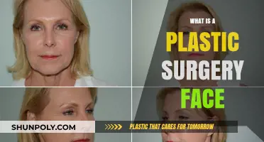 Understanding the Transformative World of Plastic Surgery Faces
