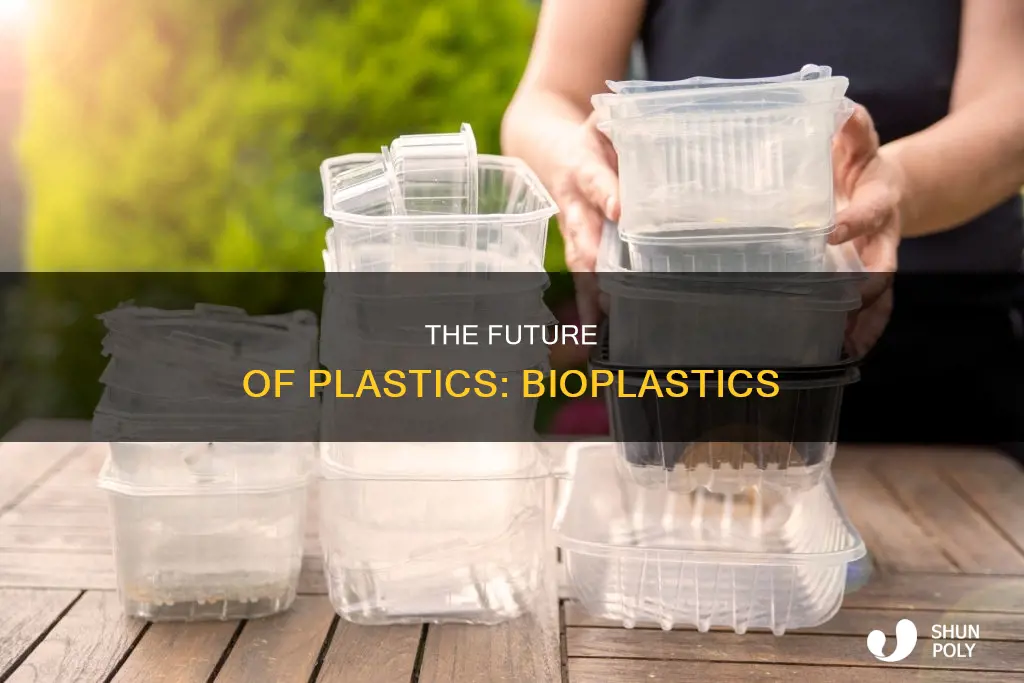 what is another type of plastic