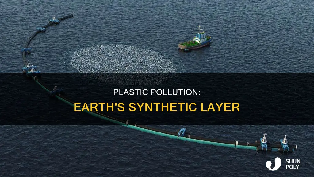 what is earth