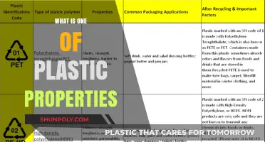 Plastic Flexibility: An Advantage or a Curse?