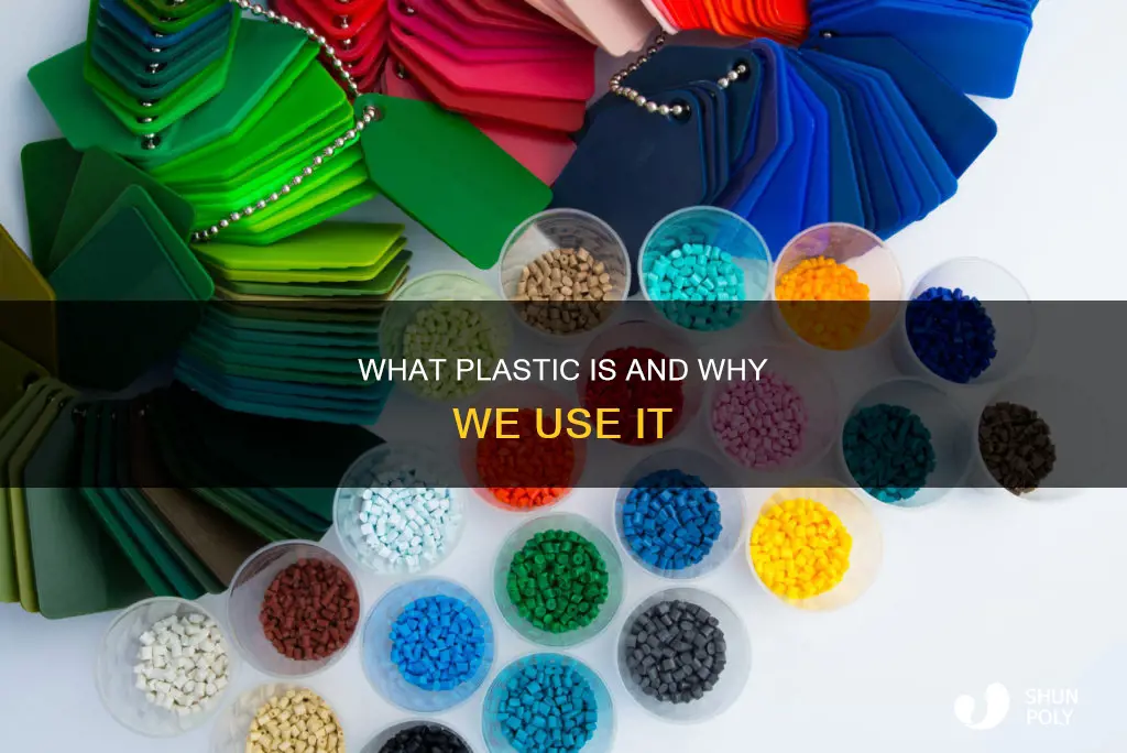 what is plastic kid friendly definition