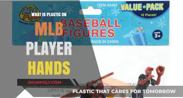 Why Do MLB Players Wear Pine Tar?