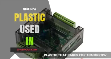 Exploring the Versatile Applications of PLC Plastic in Everyday Life