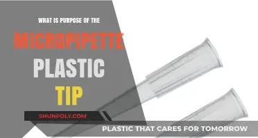 Unlocking Precision: The Crucial Role of Micropipette Plastic Tips in Lab Work