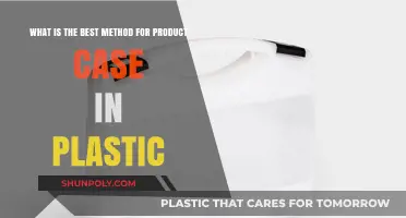 Optimal Product Protection: A Guide to Plastic Case Selection