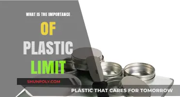 Understanding Plastic Limit: Why It Matters in Soil Mechanics