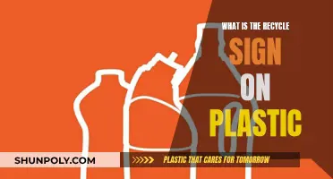 Understanding the Plastic Recycling Symbol and Its Significance