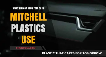 Decoding Drug Testing Policies at Mitchell Plastics: What You Need to Know