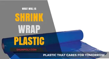 Understanding Shrink Wrap: The Essential Guide to Plastic Packaging