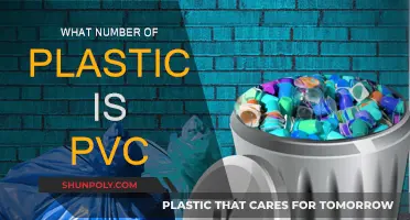 Understanding PVC: A Common Plastic With Many Uses