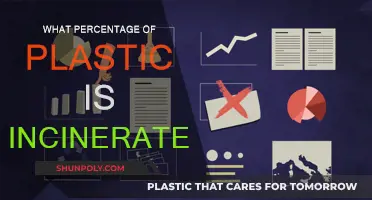 The Dark Truth of Plastic Incineration