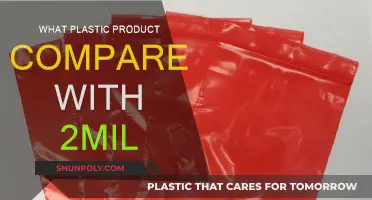 Mil Thickness: Understanding Plastic Sheeting Thickness Standards