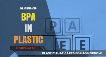 From BPA to BPF: The Evolution of Plastic Safety Standards