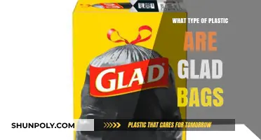 Understanding Glad Bags: Material Composition and Environmental Impact Explained