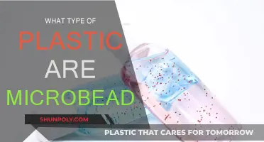 Microbeads: Harmful Plastics in Your Skincare Products