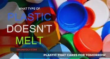 The Best Plastics That Can Withstand Heat