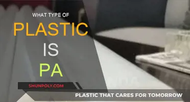The Many Uses of Polyamide Plastics