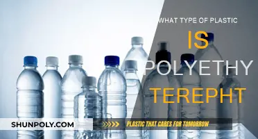 Polyethylene Terephthalate: What You Need to Know