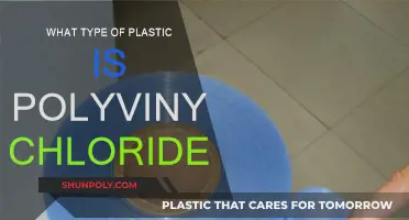 The Many Uses of Polyvinyl Chloride Plastic