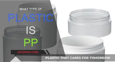 PP Plastic: Understanding Polypropylene Properties