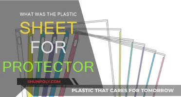 Plastic Sheet Protectors: Why They're Worth It