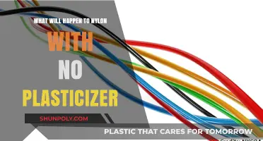 The Future of Nylon: Exploring Alternatives to Plasticizers