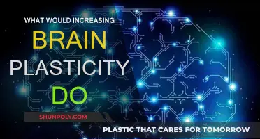 Unlocking Brain Plasticity: Enhancing Cognitive Abilities and Potential