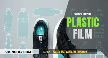 The Green Plastic Film Revolution: What, Why, and How?