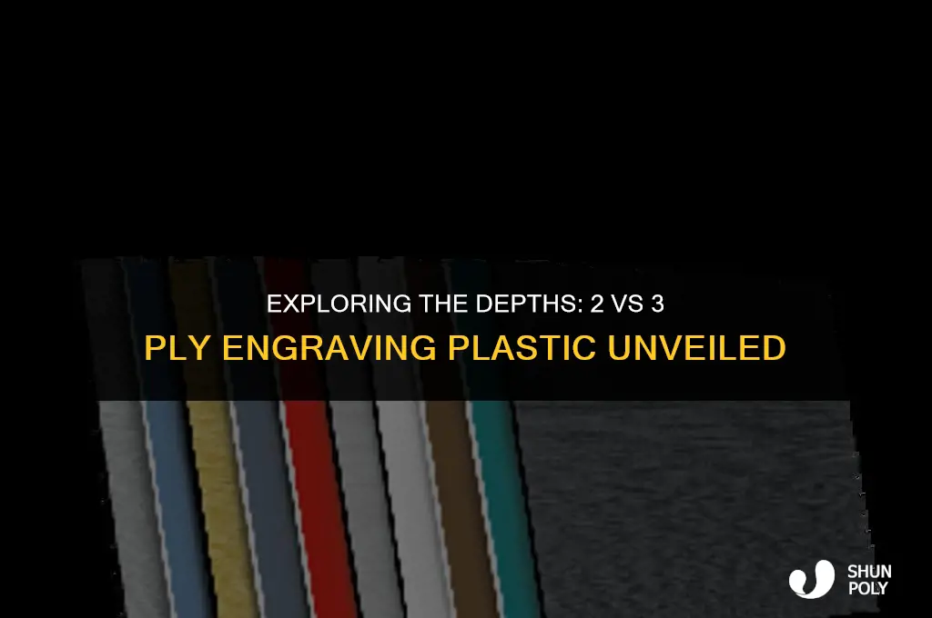 what