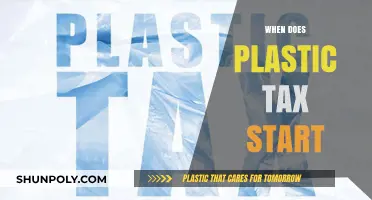 Decoding the Plastic Tax: What You Need to Know