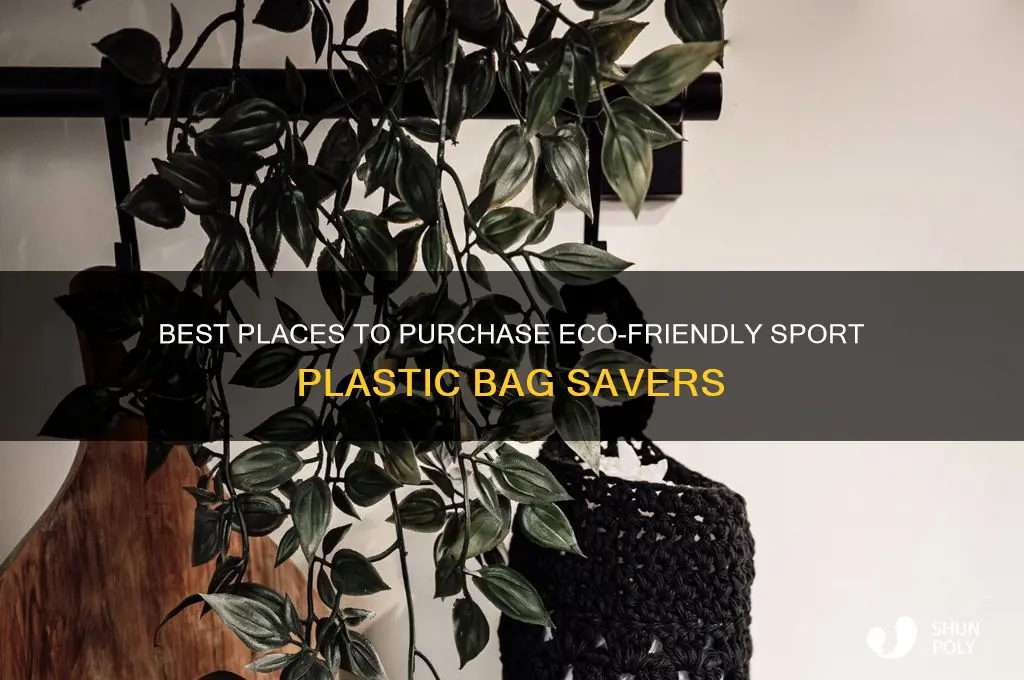 where to buy made sport plastic bag saver