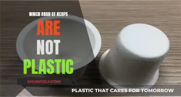 KCups: Eco-Friendly, Plastic-Free Brands for Coffee Lovers