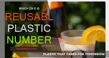 The Truth About Reusable Plastics: Numbers to Know