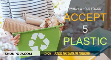 Whole Foods Plastic Policy: Store-by-Store Differences