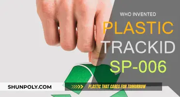 The Evolution of Plastic: Its Historical Invention