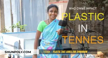 Impact Plastics Tennessee: Ownership and Leadership