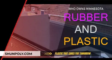 Minnesota Rubber and Plastics: Ownership and Leadership