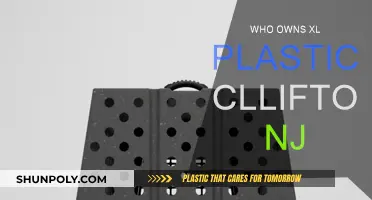 XL Plastics Clifton: Ownership and Operations