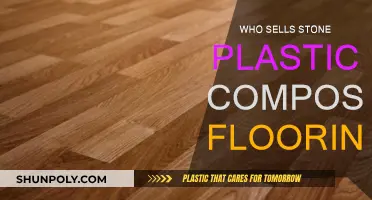 SPC Flooring: Where to Buy and Why
